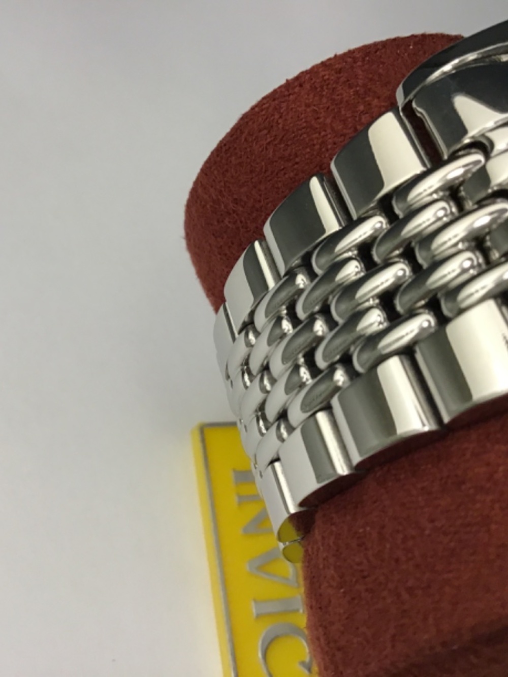 INVICTA Dragon automatic watch 46mm - Picture 6 of 11